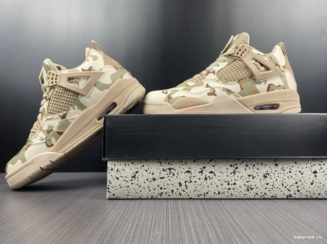 x Aleali Camo May 4 DJ1193-200 Jordan Air 0614